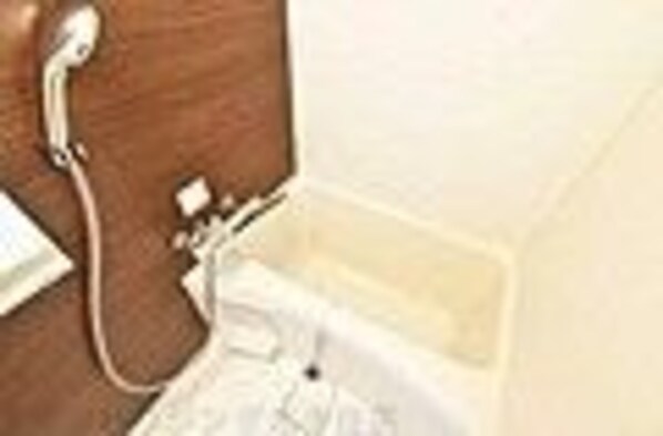 グランクオール梅島の物件内観写真